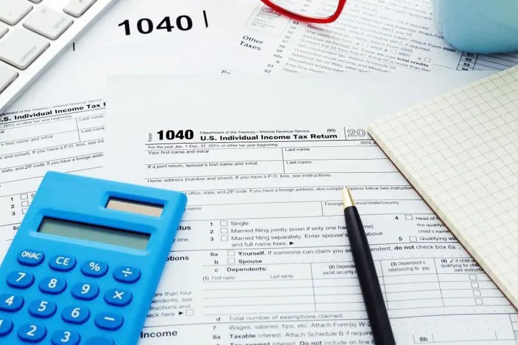 Impostos para prestadores de serviços: tudo o que você precisa saber