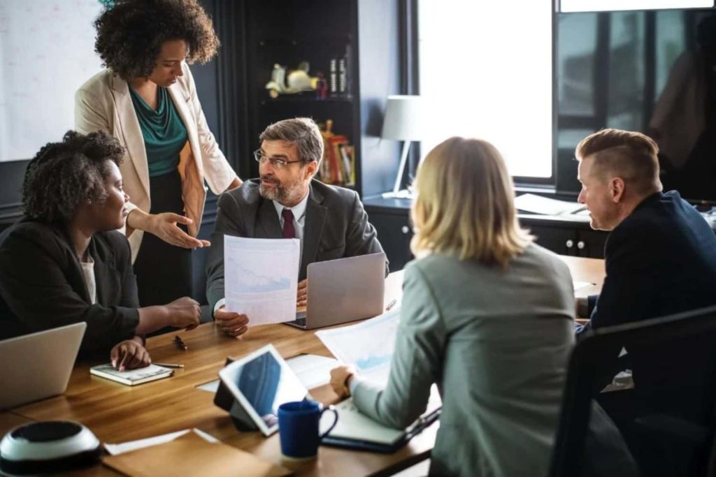 Tipos De Empresa Escolha O Melhor Para Prestar Seus Serviços! (1) - C Macedo Contabilidade