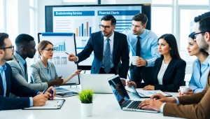 Recomendado só para você